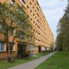 506_Litvínovská 525_dům_sever_3