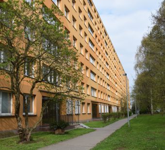 506_Litvínovská 525_dům_sever_3
