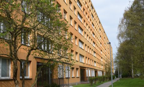 506_Litvínovská 525_dům_sever_3