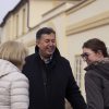 S lidmi se nebojím mluvit