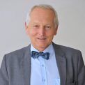 Prof. MUDr. Jan Pirk, DrSc.